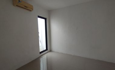 Rumah Jual Cepat Citra Harmoni Trossobo Sidoarjo