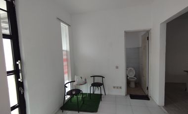 Rumah Jual Cepat Citra Harmoni Trossobo Sidoarjo