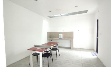 Rumah Jual Cepat Citra Harmoni Trossobo Sidoarjo