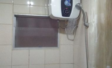 apartemen jakarta timur kelapa gading baru mewah murah hook hoki dekat bisnis kantor