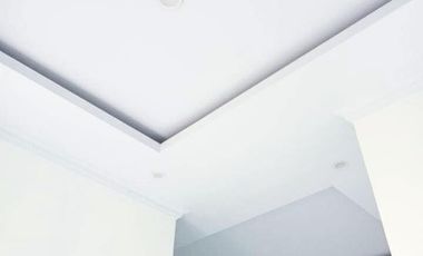 DIJUAL RUMAH DEKAT RS AWAL BROS HANG TUAH PKU, ANTI MACET, PEKANBARU