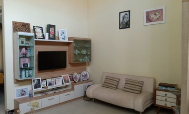 RUMAH DIPEGUNUNGAN GARUT KOTA