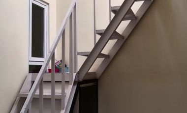 RUMAH DIPEGUNUNGAN GARUT KOTA