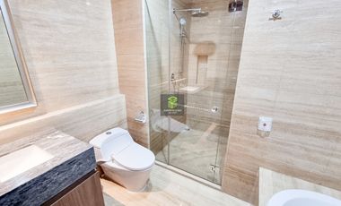 For Rent 3 Bedrooms South Hills Kuningan Jakarta Selatan