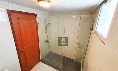 Jual Murah 3 Kamar Puri Casablanca Dekat Mall Kota Kasablanka