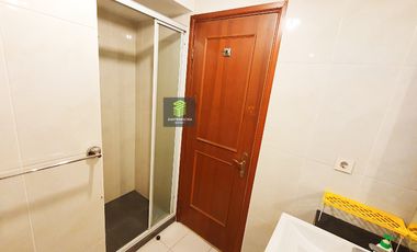 Jual Murah 3 Kamar Puri Casablanca Dekat Mall Kota Kasablanka