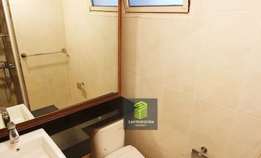 Jual Murah 3 Kamar Puri Casablanca Dekat Mall Kota Kasablanka