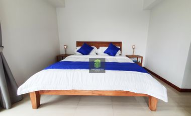 Jual Murah 3 Kamar Puri Casablanca Dekat Mall Kota Kasablanka