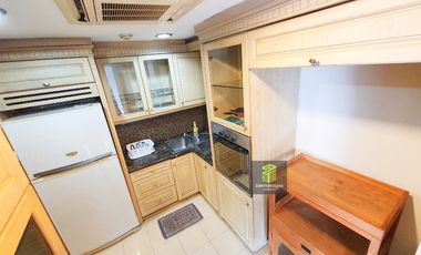 Jual Murah 3 Kamar Puri Casablanca Dekat Mall Kota Kasablanka