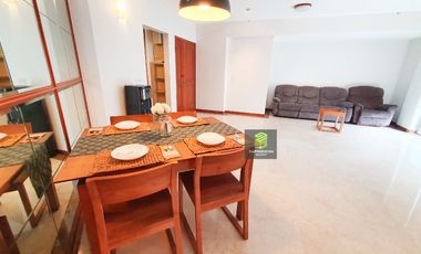 Jual Murah 3 Kamar Puri Casablanca Dekat Mall Kota Kasablanka