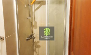 Jual Murah 3 Kamar Puri Casablanca Dekat Mall Kota Kasablanka