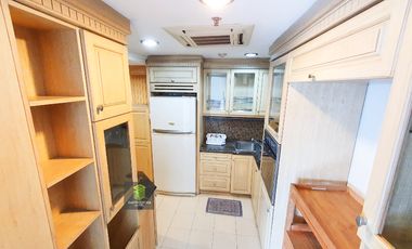 Jual Murah 3 Kamar Puri Casablanca Dekat Mall Kota Kasablanka