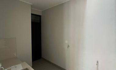 Disewakan Murah Rumah uk. 8x10m2 Milenial City  PIK 2 Kosongan