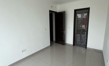 Disewakan Murah Rumah uk. 8x10m2 Milenial City  PIK 2 Kosongan