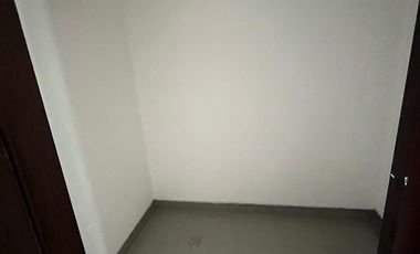 Disewakan Murah Rumah uk. 8x10m2 Milenial City  PIK 2 Kosongan