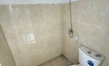 Rumah Baru Di Green Menganti Regency Gresik