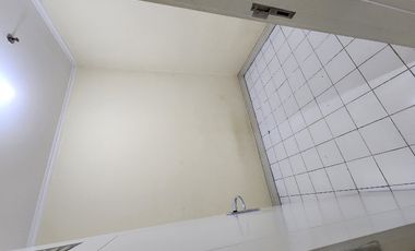 Hunian mewah  4 Kamar Tidur Apartemen Pantai Mutiara