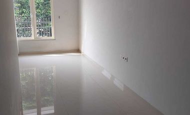 Rumah Town House Lebak Bulus