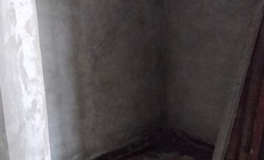 Rumah 2 lantai 350 JT saja