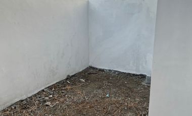 MURAH Jual Rumah Baru, 1 lantai, kosongan,  Alana Cemandi, Sidoarjo