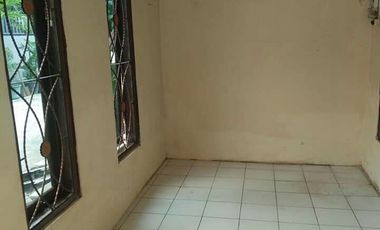 BU ! Dijual Rumah di Plesungan Gondangrejo Karanganyar dekat Solo