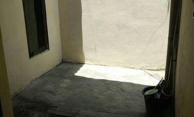 BU ! Dijual Rumah di Plesungan Gondangrejo Karanganyar dekat Solo