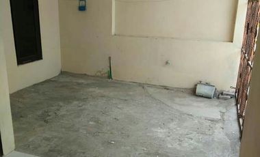 BU ! Dijual Rumah di Plesungan Gondangrejo Karanganyar dekat Solo