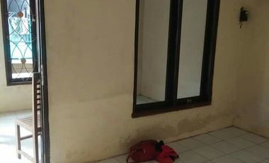 BU ! Dijual Rumah di Plesungan Gondangrejo Karanganyar dekat Solo