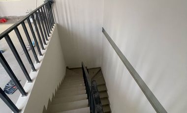 Dijual Gudang Ware Hub di Daan Mogot KM 19,8 Brand New Uk 14x35,1 Hook