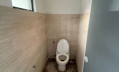 Dijual Gudang Ware Hub di Daan Mogot KM 19,8 Brand New Uk 14x35,1 Hook