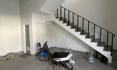 Dijual Gudang Ware Hub di Daan Mogot KM 19,8 Brand New Uk 14x35,1 Hook