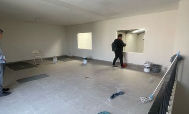 Dijual Gudang Ware Hub di Daan Mogot KM 19,8 Brand New Uk 14x35,1 Hook