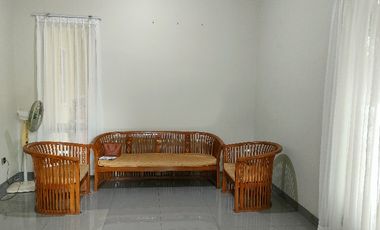 RUMAH CANTIK,KOKOH BAGUS 2 LANTAI ,DIJUAL DI CIKARANG BARU JABABEKA
