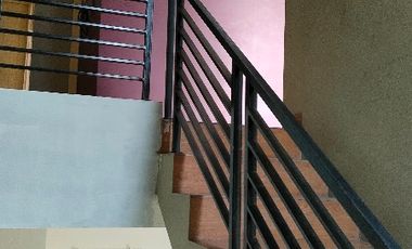 RUMAH CANTIK,KOKOH BAGUS 2 LANTAI ,DIJUAL DI CIKARANG BARU JABABEKA