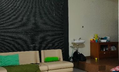 RUMAH CANTIK,KOKOH BAGUS 2 LANTAI ,DIJUAL DI CIKARANG BARU JABABEKA