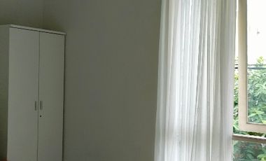 RUMAH CANTIK,KOKOH BAGUS 2 LANTAI ,DIJUAL DI CIKARANG BARU JABABEKA