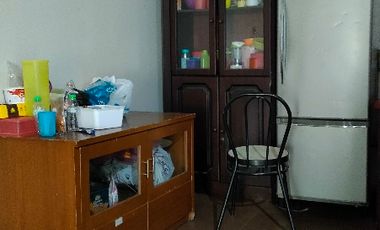 RUMAH CANTIK,KOKOH BAGUS 2 LANTAI ,DIJUAL DI CIKARANG BARU JABABEKA