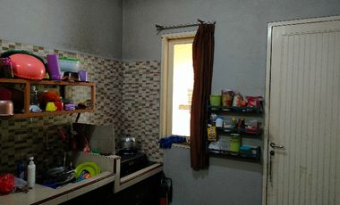 RUMAH CANTIK,KOKOH BAGUS 2 LANTAI ,DIJUAL DI CIKARANG BARU JABABEKA