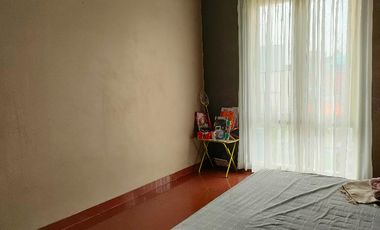 RUMAH CANTIK,KOKOH BAGUS 2 LANTAI ,DIJUAL DI CIKARANG BARU JABABEKA