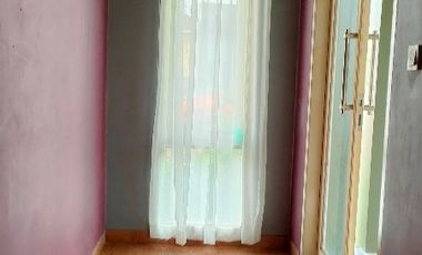 RUMAH CANTIK,KOKOH BAGUS 2 LANTAI ,DIJUAL DI CIKARANG BARU JABABEKA