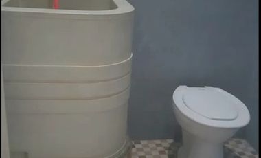 Rumah Murah PPS Suci Manyar Gresik Dijual Cepat edisi B.U Poll