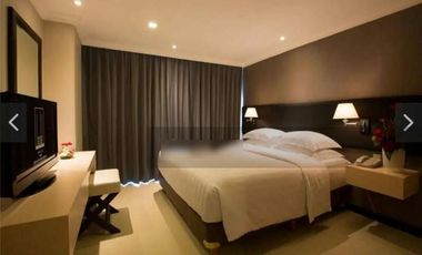 FOR Sale L' Amore Boutique hotel