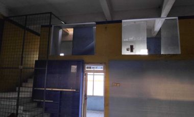 DIJUAL TOKO EX BENGKEL KOTA UNGARAN KAB SEMARANG