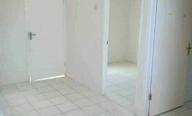 Rumah Subsidi Belakang Summarecon Karawang