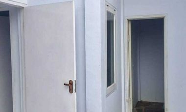 Rumah Subsidi Belakang Summarecon Karawang