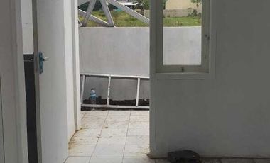 Rumah Subsidi Belakang Summarecon Karawang