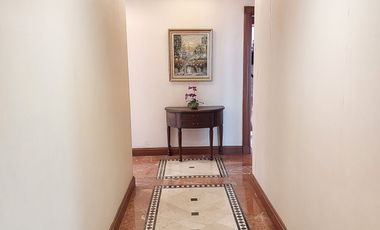 Disewakan 2 Kamar Tidur Apartment Somerset Grand Citra – Kuningan