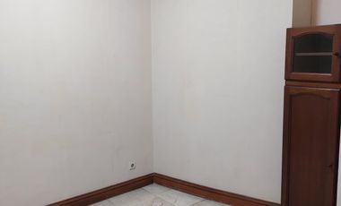 Disewakan 2 Kamar Tidur Apartment Somerset Grand Citra – Kuningan