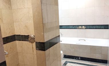 Disewakan 2 Kamar Tidur Apartment Somerset Grand Citra – Kuningan