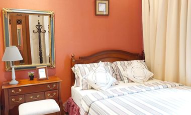 Disewakan 2 Kamar Tidur Apartment Somerset Grand Citra – Kuningan